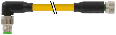 Murrelektronik - 7000-88061-0500060