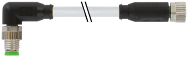 Murrelektronik - 7000-88071-2310060