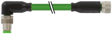 Murrelektronik - 7000-89841-7910500