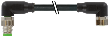 Murrelektronik - 7000-89431-6340500