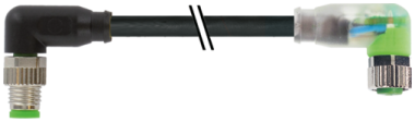 Murrelektronik - 7000-88101-6500060