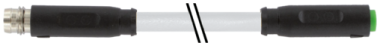 Murrelektronik - 7000-88121-2100200