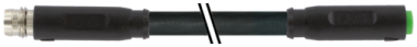 Murrelektronik - 7000-88121-6100150