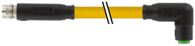 Murrelektronik - 7000-88141-0500150