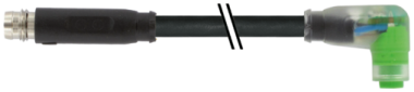 Murrelektronik - 7000-88161-6300060