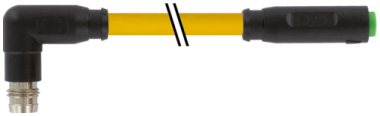 7000-88181-0300030 Murrelektronik Sensor & Actuator Cable