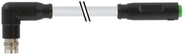 Murrelektronik - 7000-88181-2300100