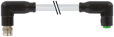 Murrelektronik - 7000-88201-2100030