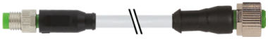 Murrelektronik - 7000-88241-2100030