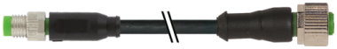 Murrelektronik - 7000-88251-6310300
