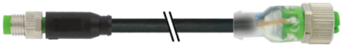 Murrelektronik - 7000-88245-6500100