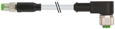 Murrelektronik - 7000-88261-2300100