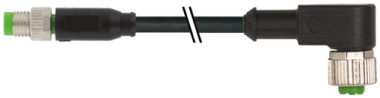 Murrelektronik - 7000-88261-6100020