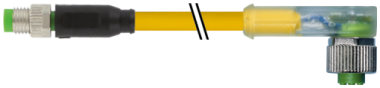 Murrelektronik - 7000-88281-0300100