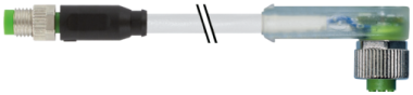 Murrelektronik - 7000-88281-2500030