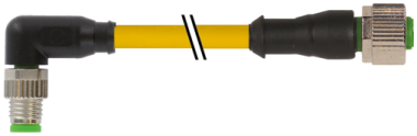 7000-88301-0300060 Murrelektronik Sensor & Actuator Cable