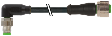 Murrelektronik - 7000-88301-6100030