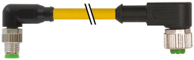 Murrelektronik - 7000-88321-0100030