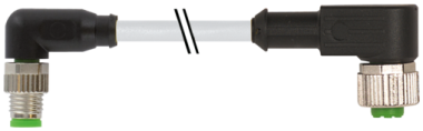 Murrelektronik - 7000-88321-2100200