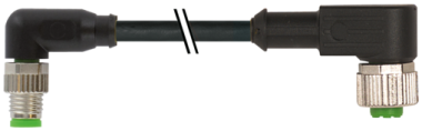Murrelektronik - 7000-88321-6100560