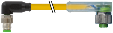 Murrelektronik - 7000-88341-0100030