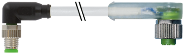 Murrelektronik - 7000-88341-2300300