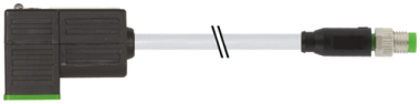Murrelektronik - 7000-88421-2330150