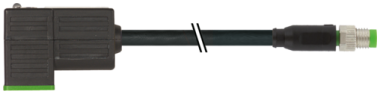 Murrelektronik - 7000-88421-6130100