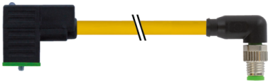 Murrelektronik - 7000-88491-0130030