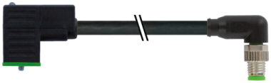 Murrelektronik - 7000-88491-6130200