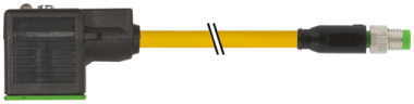 Murrelektronik - 7000-88791-0130060