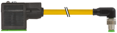 Murrelektronik - 7000-88801-0330100