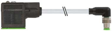 Murrelektronik - 7000-88441-2330400