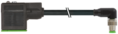 Murrelektronik - 7000-88441-6130060