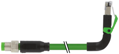 Murrelektronik - 7000-89737-7910020