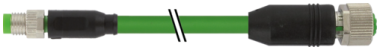7000-89851-7910300 Ethernet Cable