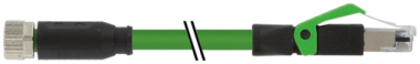 Murrelektronik - 7000-89901-7910300