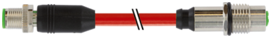 Murrelektronik - 7000-44811-7920600