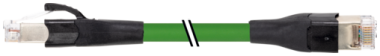 7000-74311-7901700 Ethernet Cable