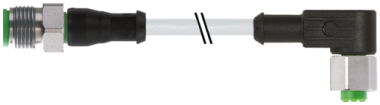 7004-40141-2150500 Murrelektronik Sensor & Actuator Cable