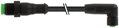 Murrelektronik - 7003-40628-8280150