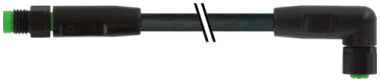 Murrelektronik - 7003-88028-8280060