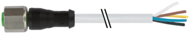 Murrelektronik - 7002-12241-2151000