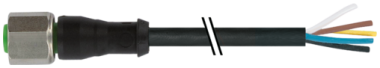 Murrelektronik - 7004-12241-6351000