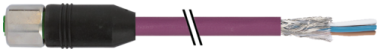 Murrelektronik - 7004-13225-8030300