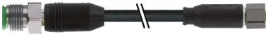 Murrelektronik - 7004-43301-6400030