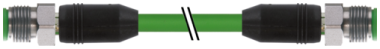 Murrelektronik - 7004-44511-7940280
