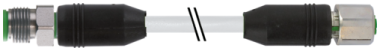 Murrelektronik - 7004-40521-2420200