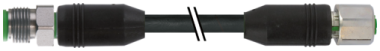 Murrelektronik - 7004-53301-7032000