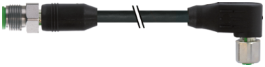 Murrelektronik - 7004-53321-7030150